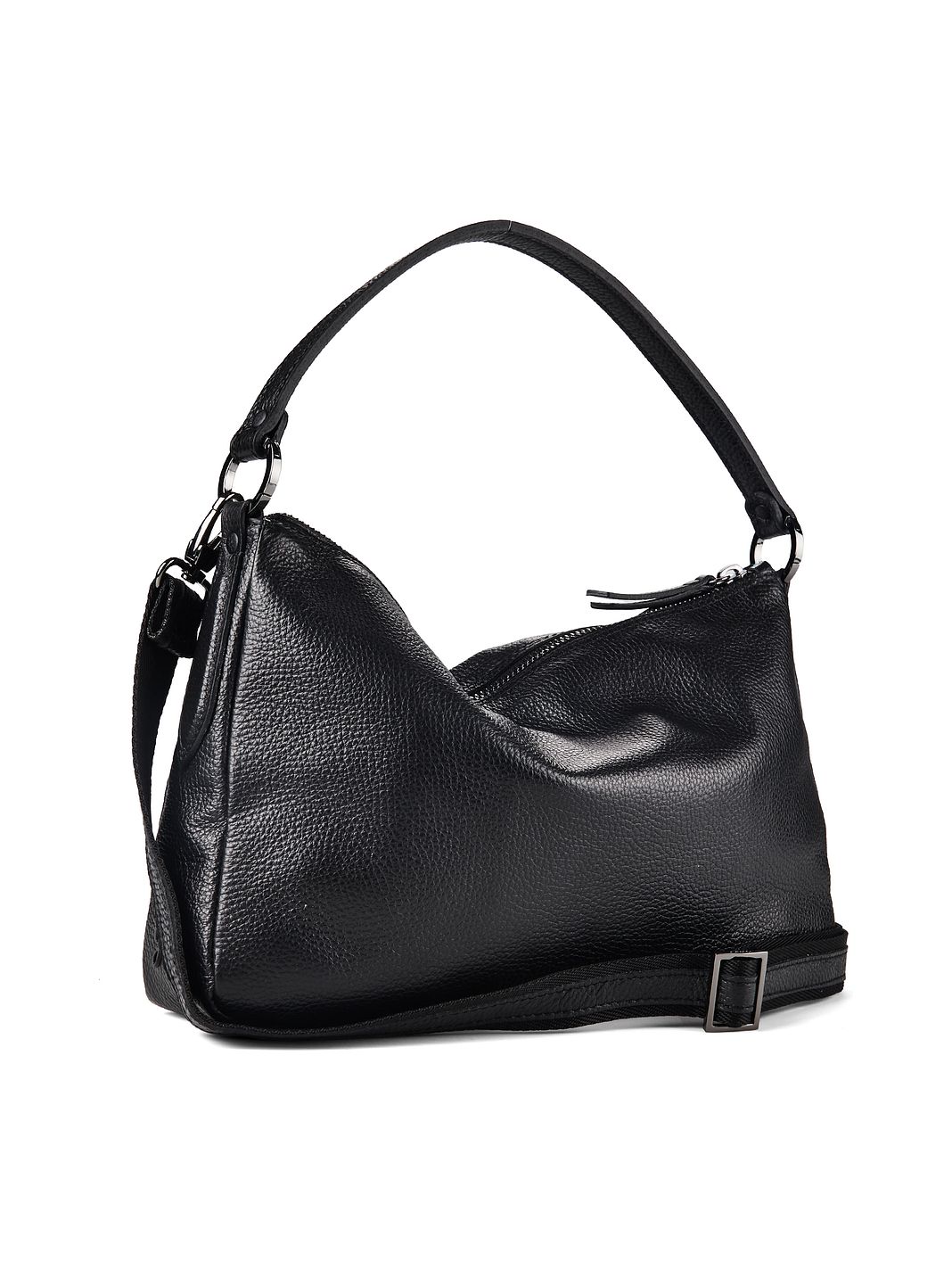 Gabs Calipso Borsa a spalla Vera Pelle 34 cm Gabs Calipso Borsa a spalla Vera Pelle 34 cm