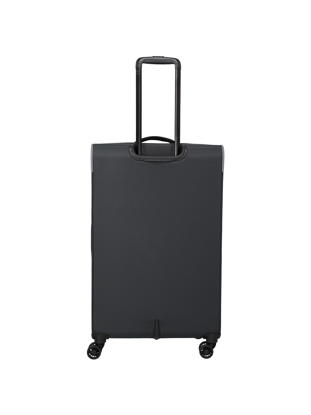 Travelite Corsiica 4-pyöräinen vetolaukku L 77 cm Laajennettava Travelite Corsiica 4-pyöräinen vetolaukku L 77 cm Laajennettava