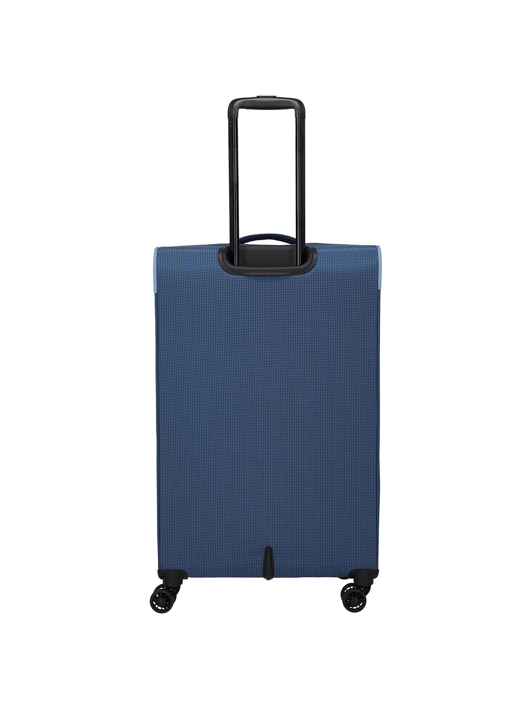 Travelite Corsiica 4 ruote Carrello L 77 cm espandibile Travelite Corsiica 4 ruote Carrello L 77 cm espandibile