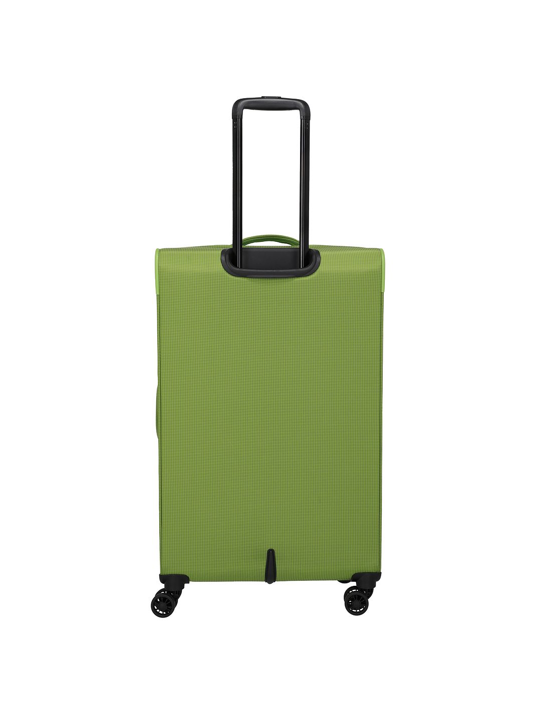 Travelite Corsiica 4-pyöräinen vetolaukku L 77 cm Laajennettava Travelite Corsiica 4-pyöräinen vetolaukku L 77 cm Laajennettava