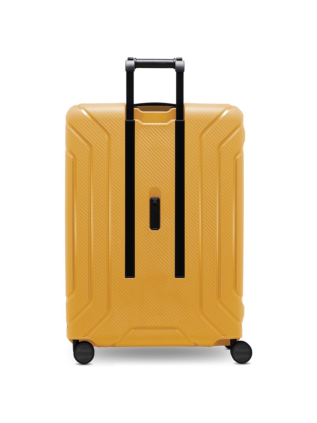 Redolz Essentials 15 – Resväskeset med 4-hjuliga resväskor i storlekarna S och L med trepunktslås Redolz Essentials 15 – Resväskeset med 4-hjuliga resväskor i storlekarna S och L med trepunktslås
