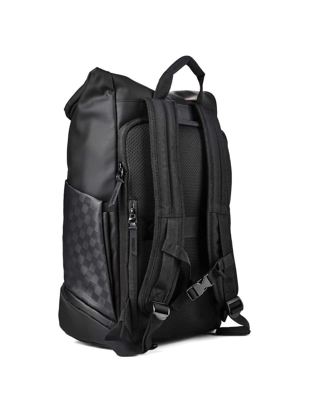 American Tourister Urban Tide Daypack 62 cm Vano porta PC American Tourister Urban Tide Daypack 62 cm Vano porta PC