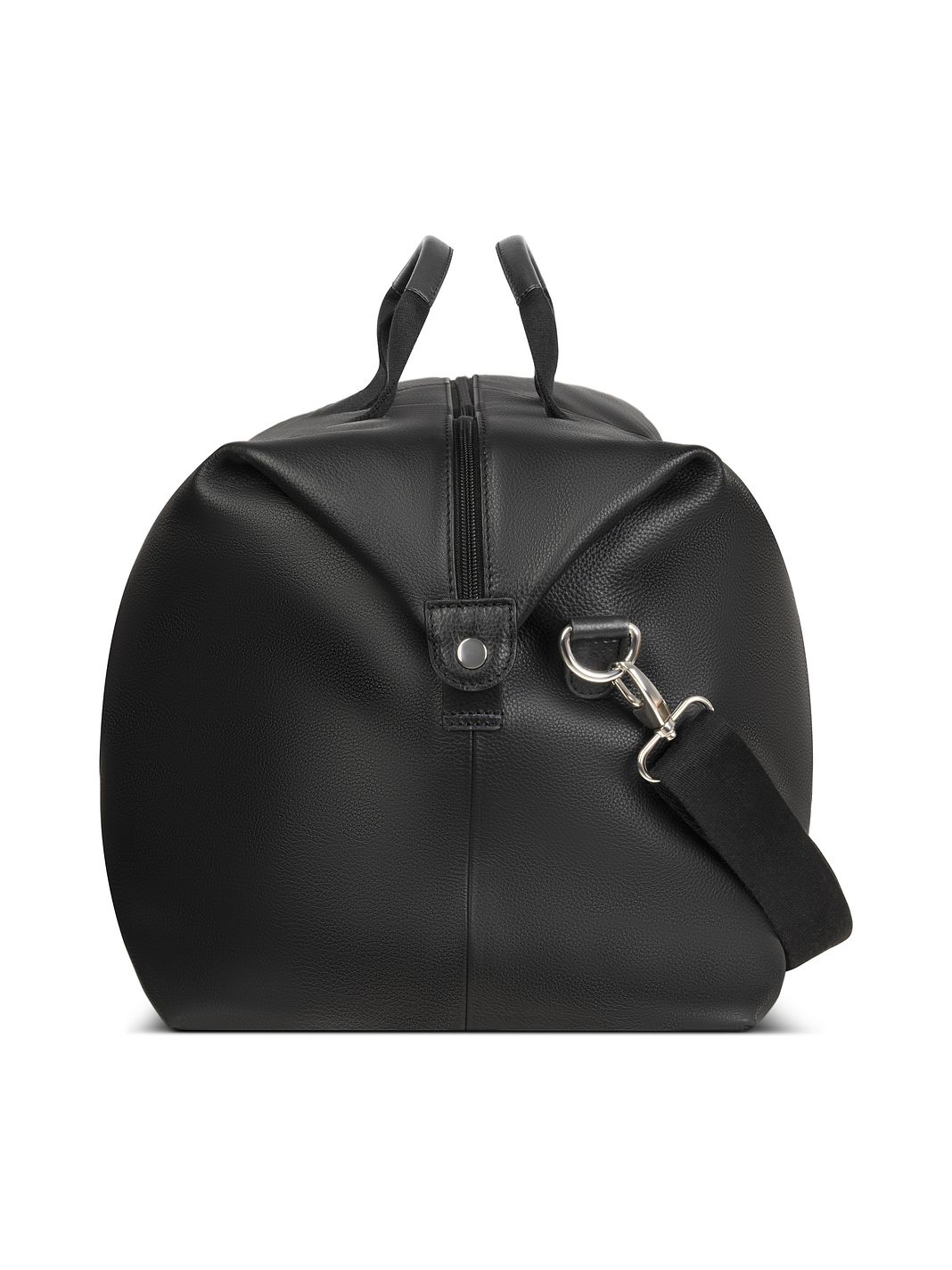 bugatti Valencia Borsa da viaggio Weekender Vera Pelle 55 cm