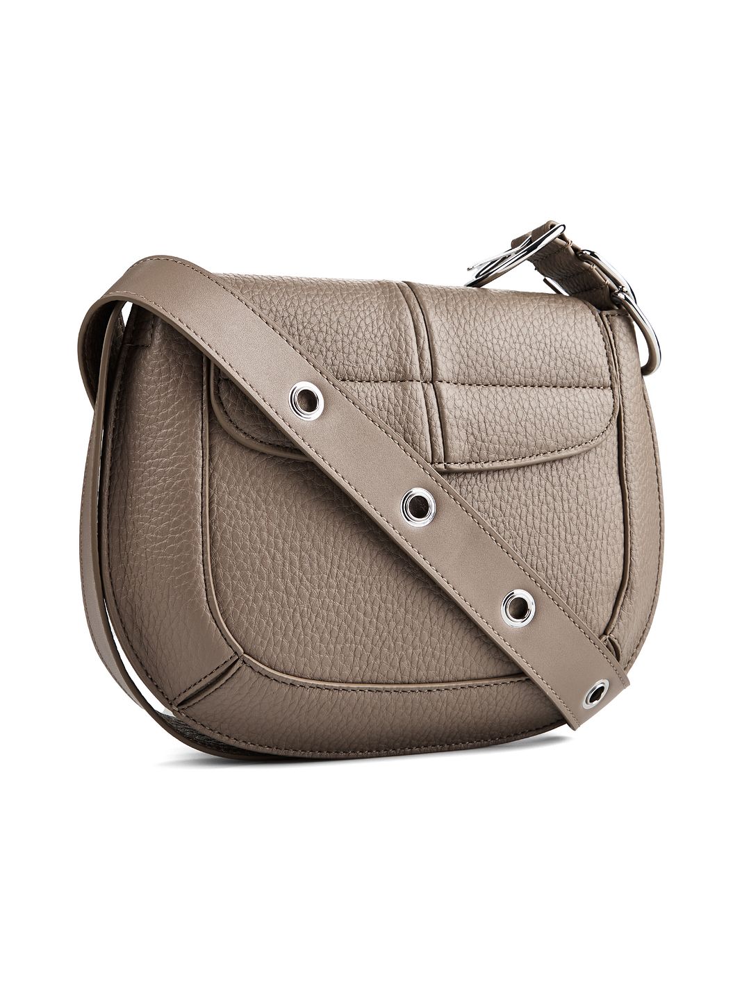 Boss Clarice Borsa a tracolla 25 cm Boss Clarice Borsa a tracolla 25 cm