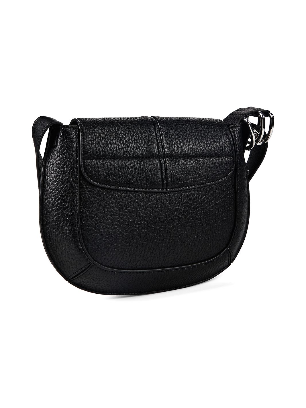 Boss Clarice Borsa a tracolla 25 cm