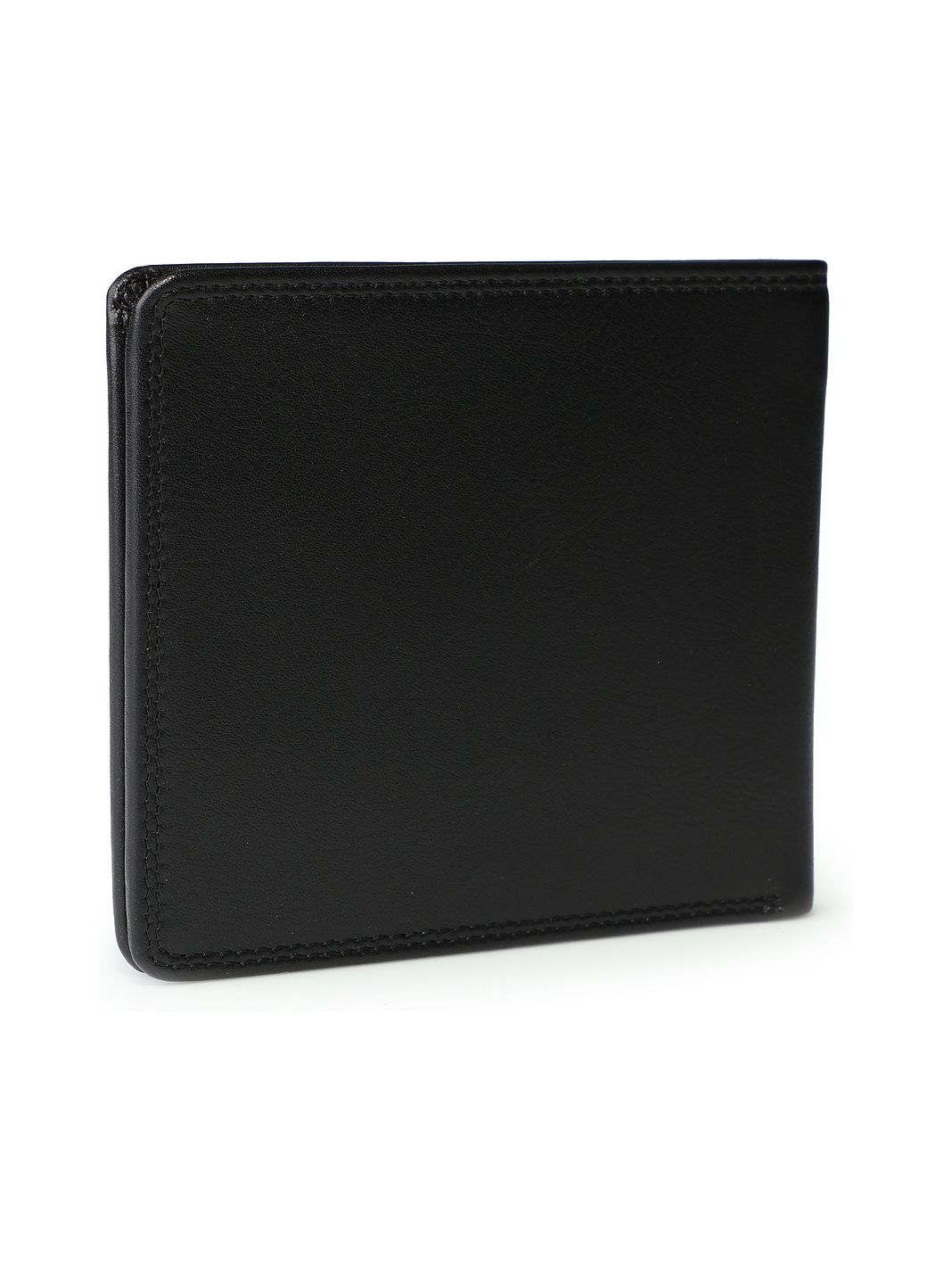 Braun Büffel Golf 3.0 Korthållare RFID-skydd Läder 10.8 cm Braun Büffel Golf 3.0 Korthållare RFID-skydd Läder 10.8 cm