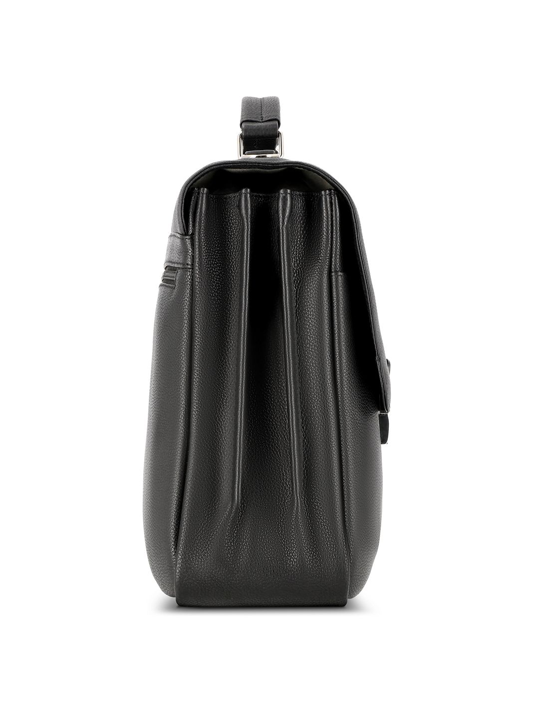 bugatti Valencia Cartella Vera Pelle 43 cm Vano porta PC bugatti Valencia Cartella Vera Pelle 43 cm Vano porta PC