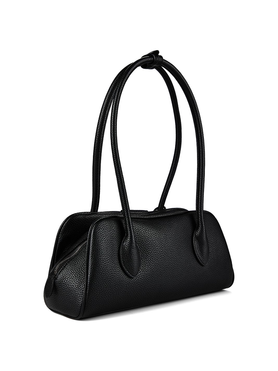Calvin Klein Emblem Bolso para hombre 30 cm