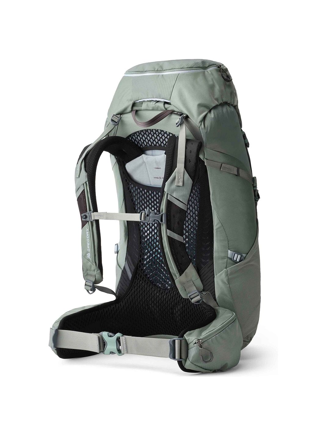 Gregory Jade 38 Trekking rinkka S-M 64 cm