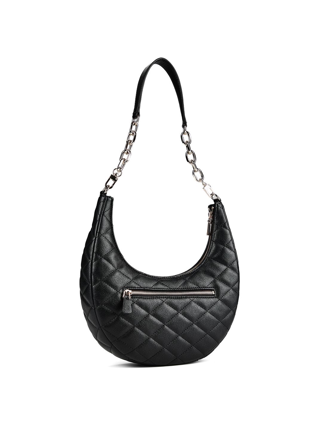 Guess Frances Borsa a spalla 27 cm Guess Frances Borsa a spalla 27 cm