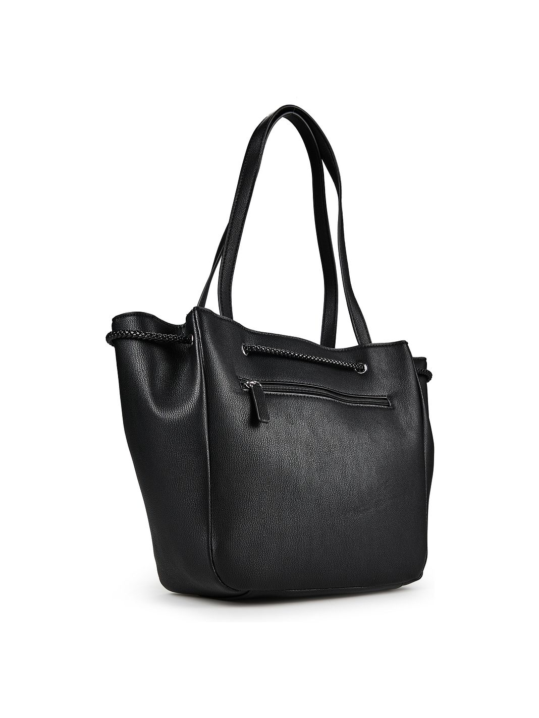 Gabor Letitia Borsa tote L 41 cm