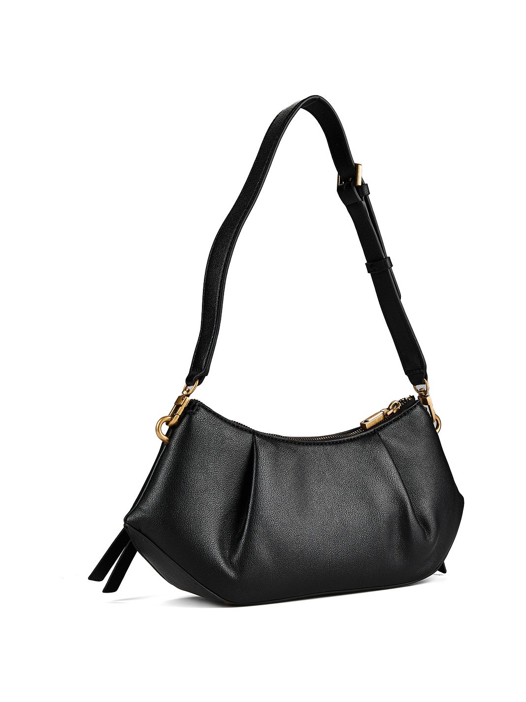Guess Allegra Bolso para hombre 35 cm