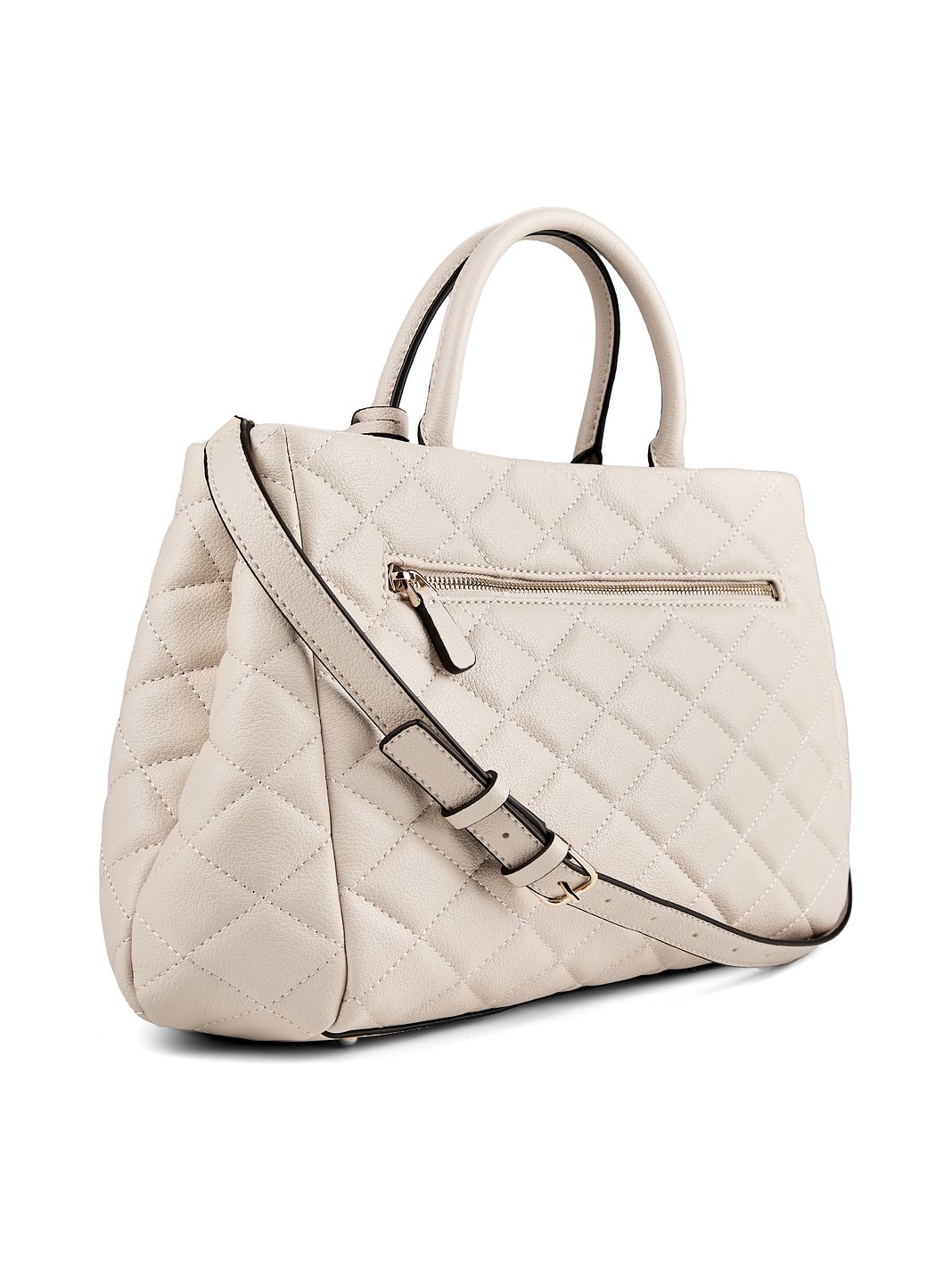 Guess Frances Borsetta 32 cm