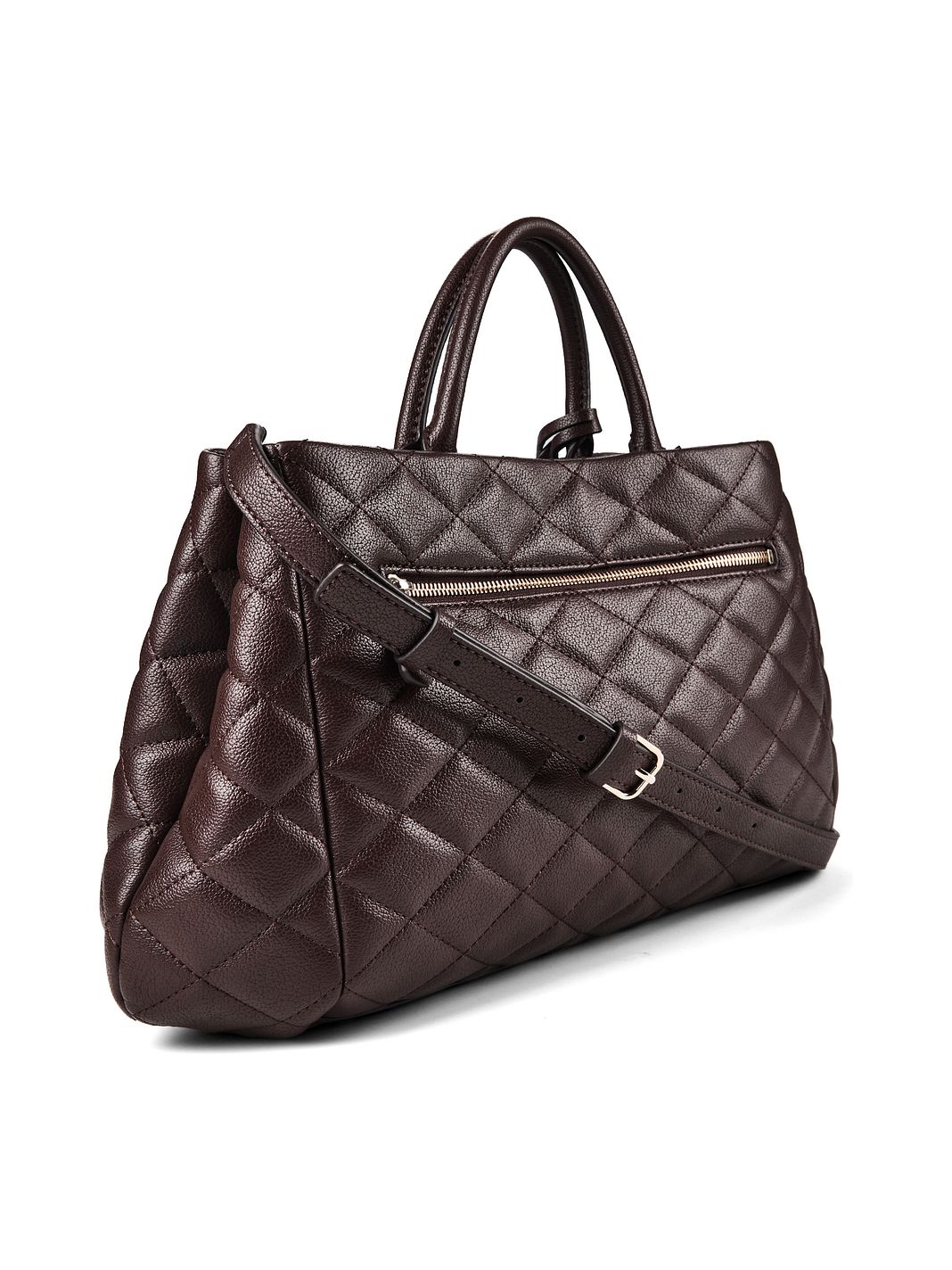 Guess Frances Borsetta 32 cm