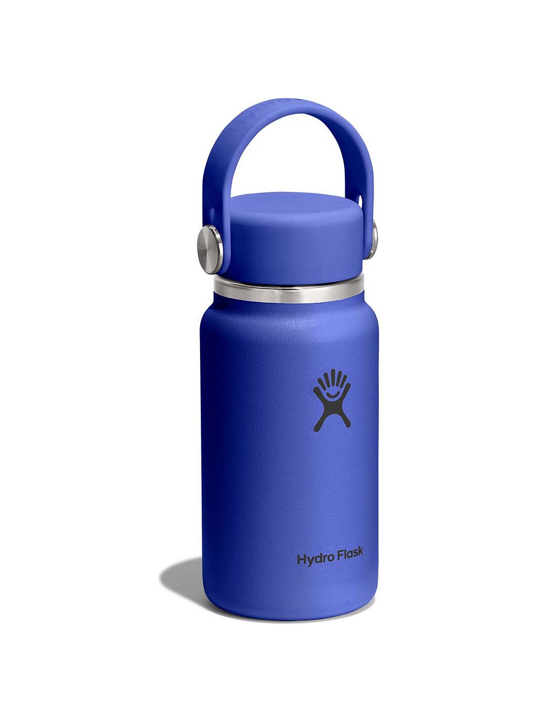 Hydro Flask Micro Hydro Borraccia 200 ml
