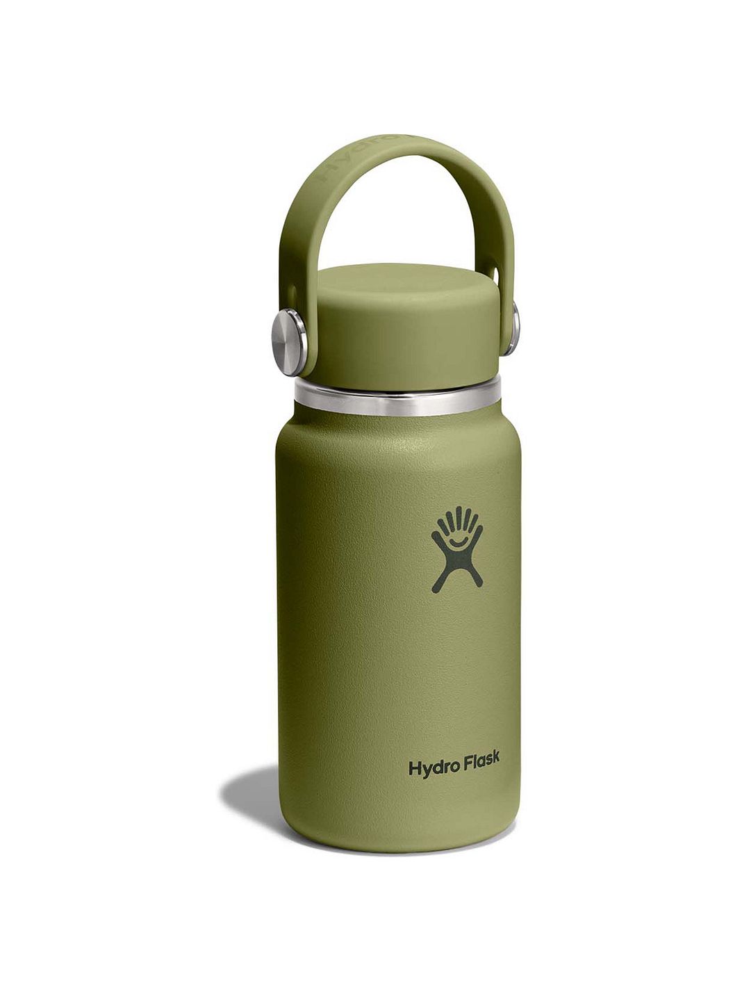 Hydro Flask Micro Hydro Vattenflaska 200 ml