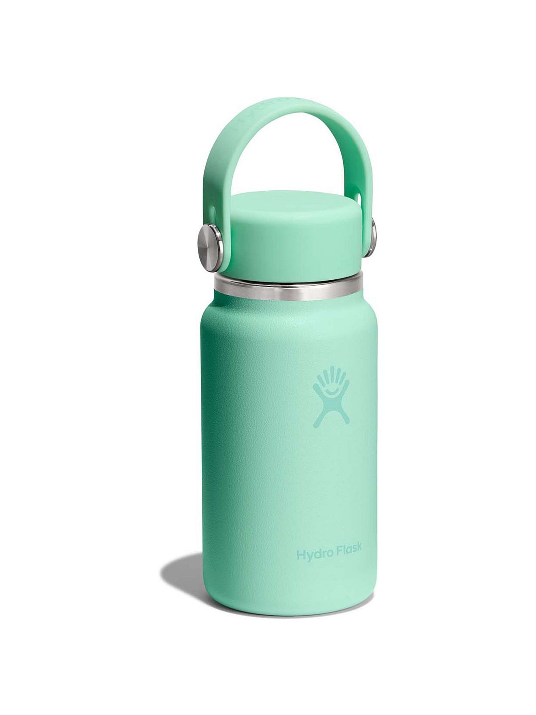 Hydro Flask Micro Hydro Borraccia 200 ml Hydro Flask Micro Hydro Borraccia 200 ml