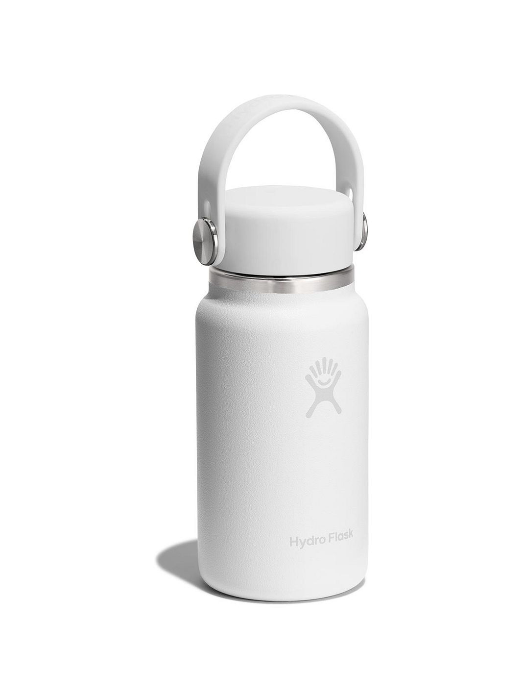 Hydro Flask Micro Hydro Borraccia 200 ml Hydro Flask Micro Hydro Borraccia 200 ml