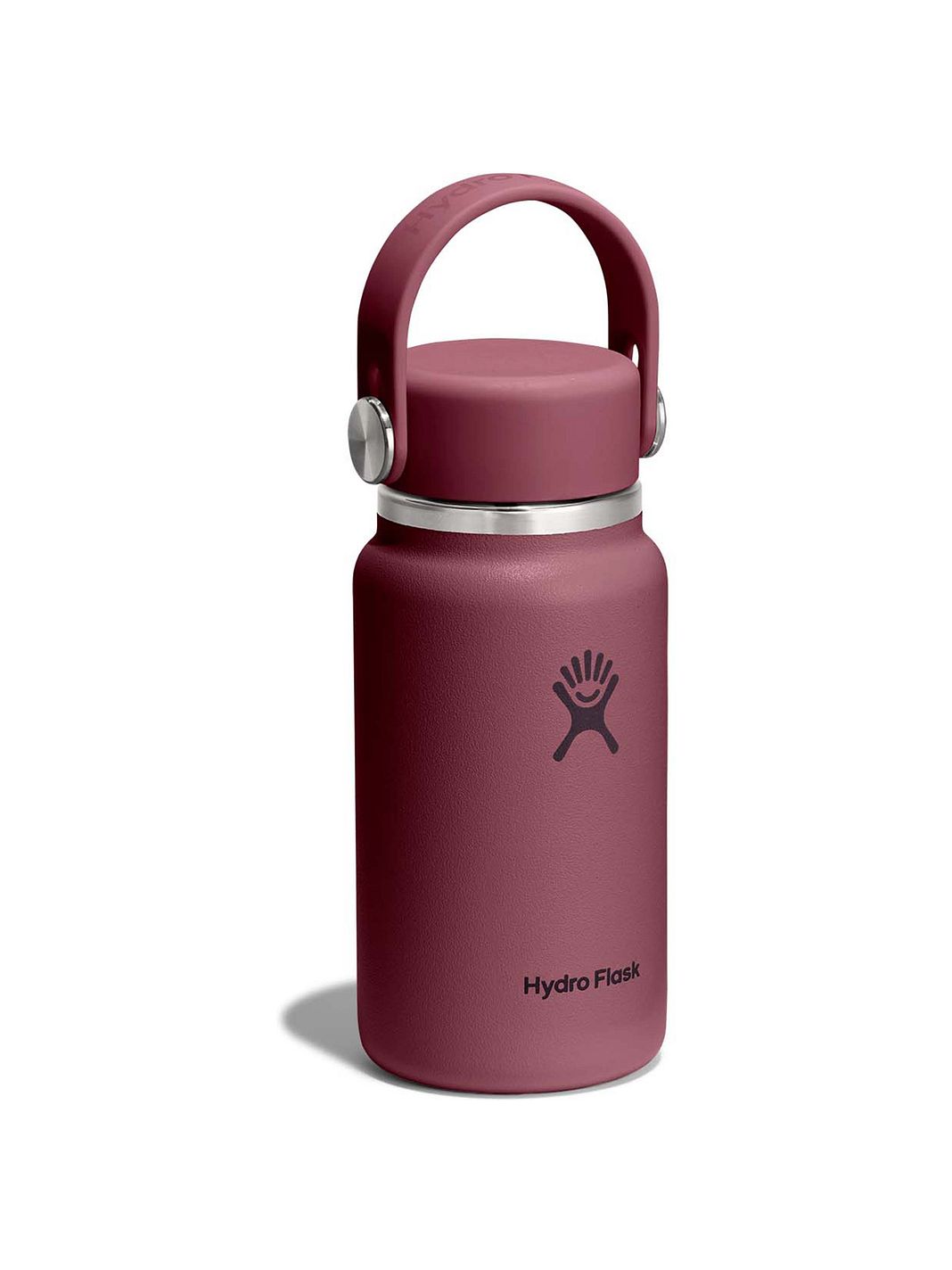 Hydro Flask Micro Hydro Vattenflaska 200 ml
