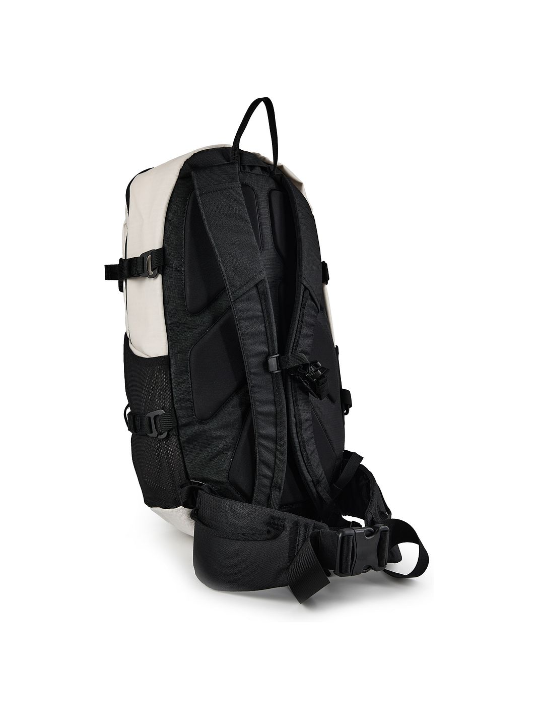 Herschel All Season Zaino escursionismo 52.5 cm Herschel All Season Zaino escursionismo 52.5 cm
