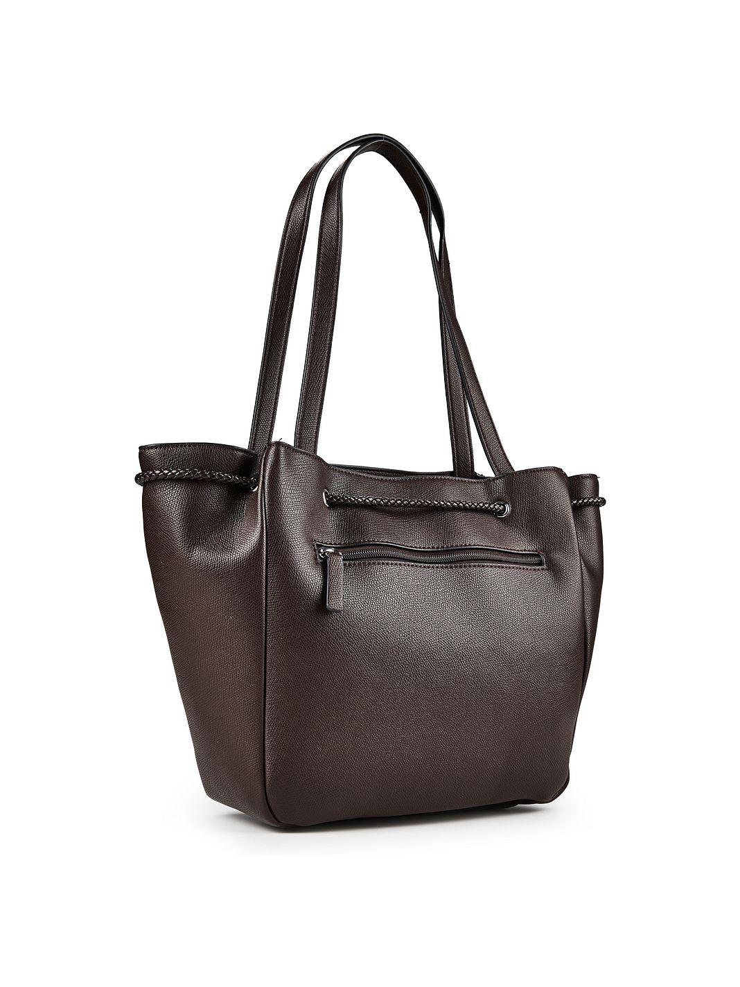 Gabor Letitia Borsa tote L 41 cm Gabor Letitia Borsa tote L 41 cm