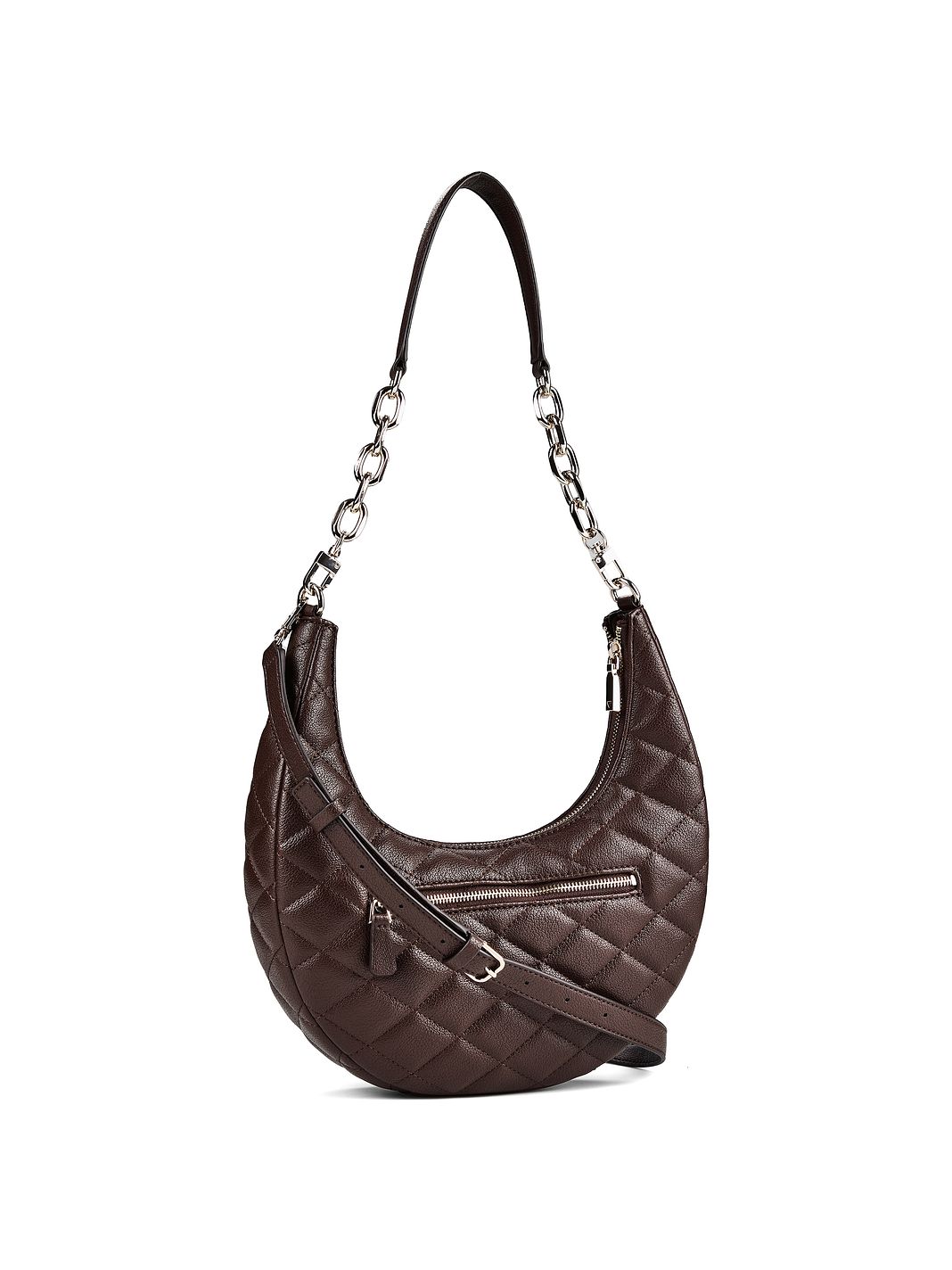 Guess Frances Borsa a spalla 27 cm