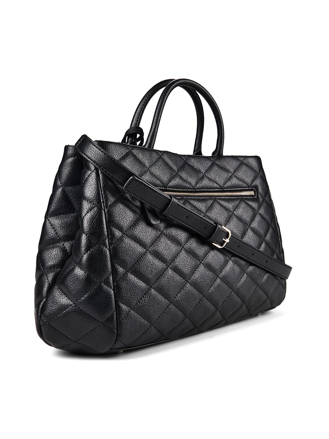 Guess Frances Borsetta 32 cm