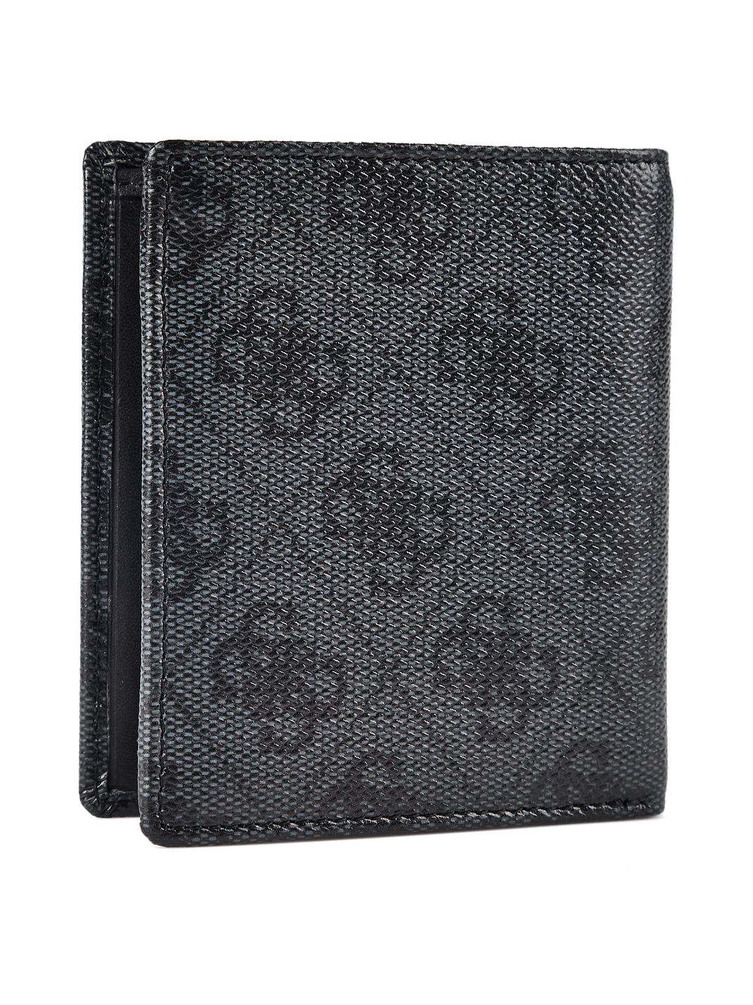 Guess Milano Cartera Bloqueo RFID 10 cm