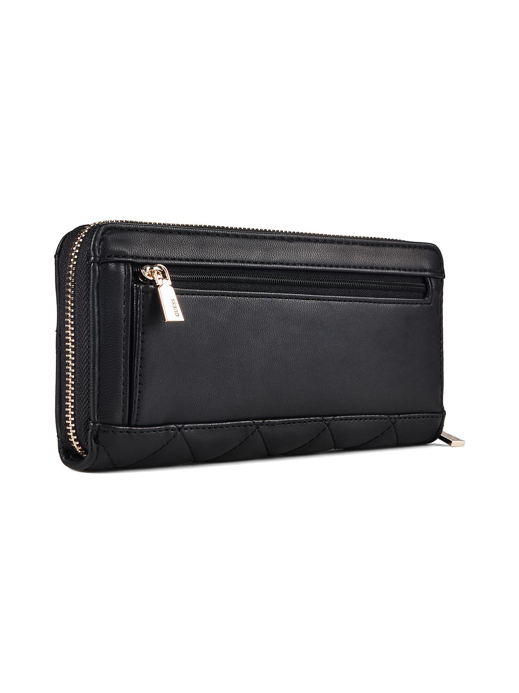 Guess Juliet Portafoglio 21 cm