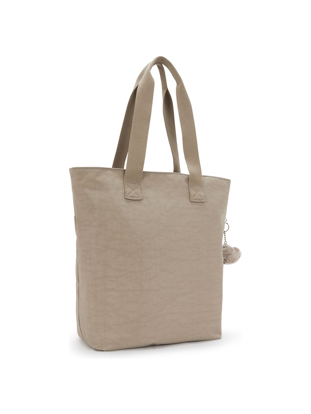 Kipling Basic Hanifa Bolso para hombre 39 cm Compartimento para el portátil Kipling Basic Hanifa Bolso para hombre 39 cm Compartimento para el portátil