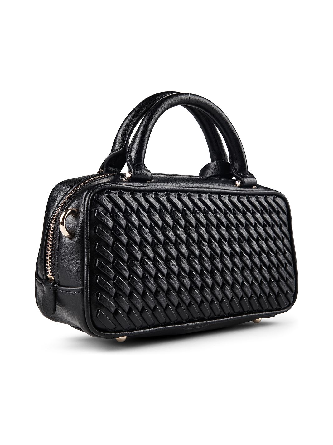 Guess Kora Borsetta 22 cm Guess Kora Borsetta 22 cm