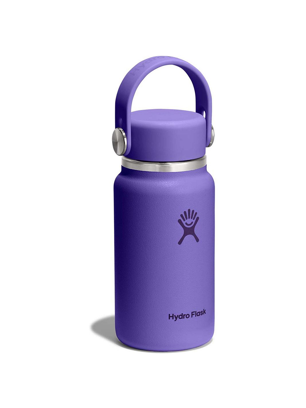 Hydro Flask Micro Hydro Vattenflaska 200 ml Hydro Flask Micro Hydro Vattenflaska 200 ml