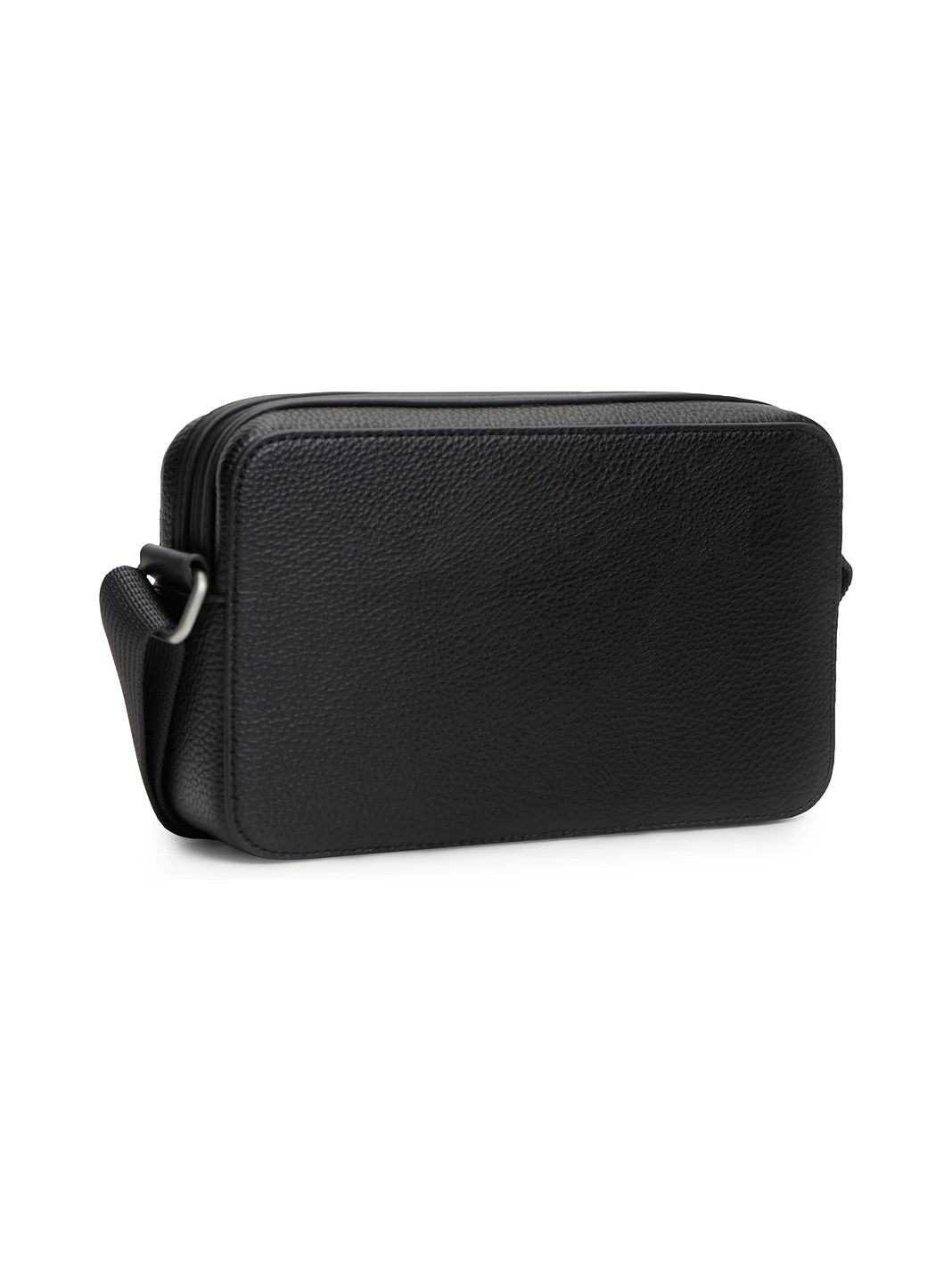 Tommy Hilfiger TH Central Bolso bandolera 23 cm Tommy Hilfiger TH Central Bolso bandolera 23 cm