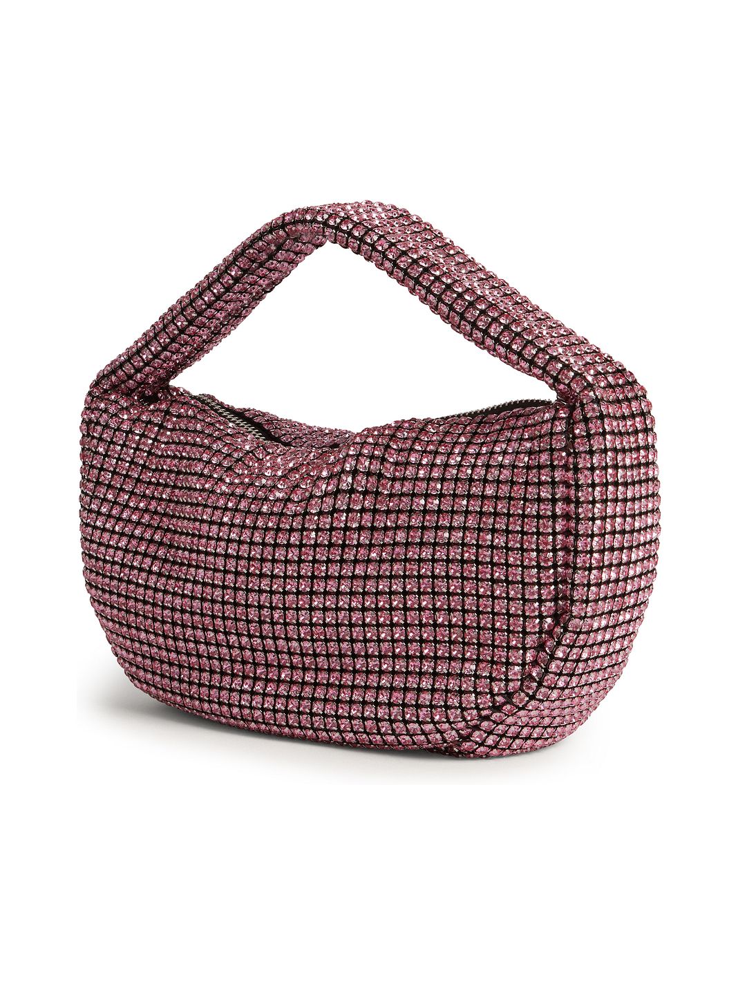 Ted Baker Crystiz Borsetta 26 cm Ted Baker Crystiz Borsetta 26 cm