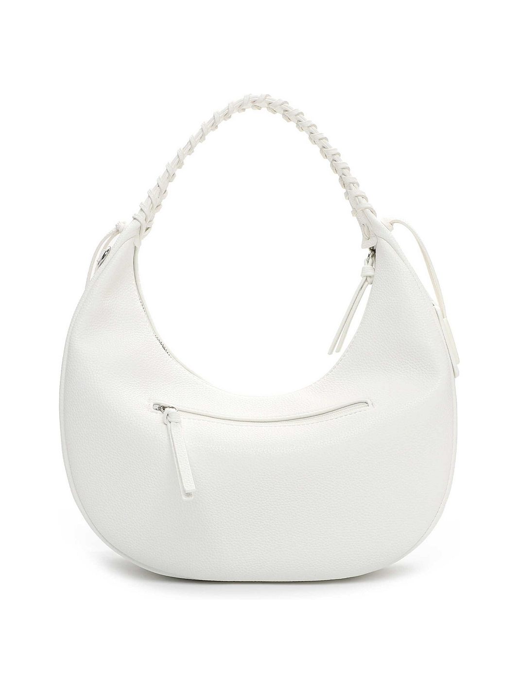 Tamaris TAS Kate Borsa a spalla 32 cm