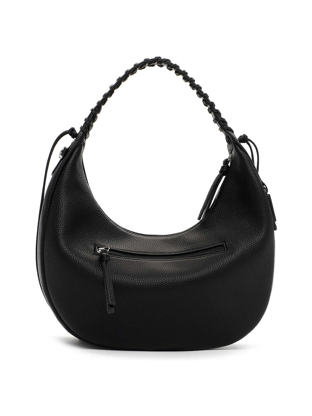Tamaris TAS Kate Borsa a spalla 32 cm