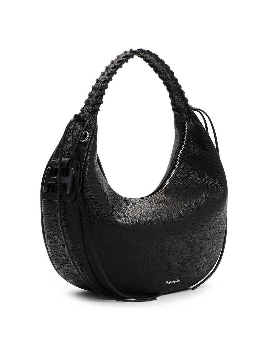 Tamaris TAS Kate Borsa a spalla 32 cm