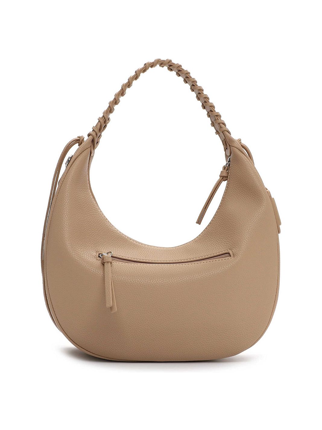 Tamaris TAS Kate Borsa a spalla 32 cm Tamaris TAS Kate Borsa a spalla 32 cm