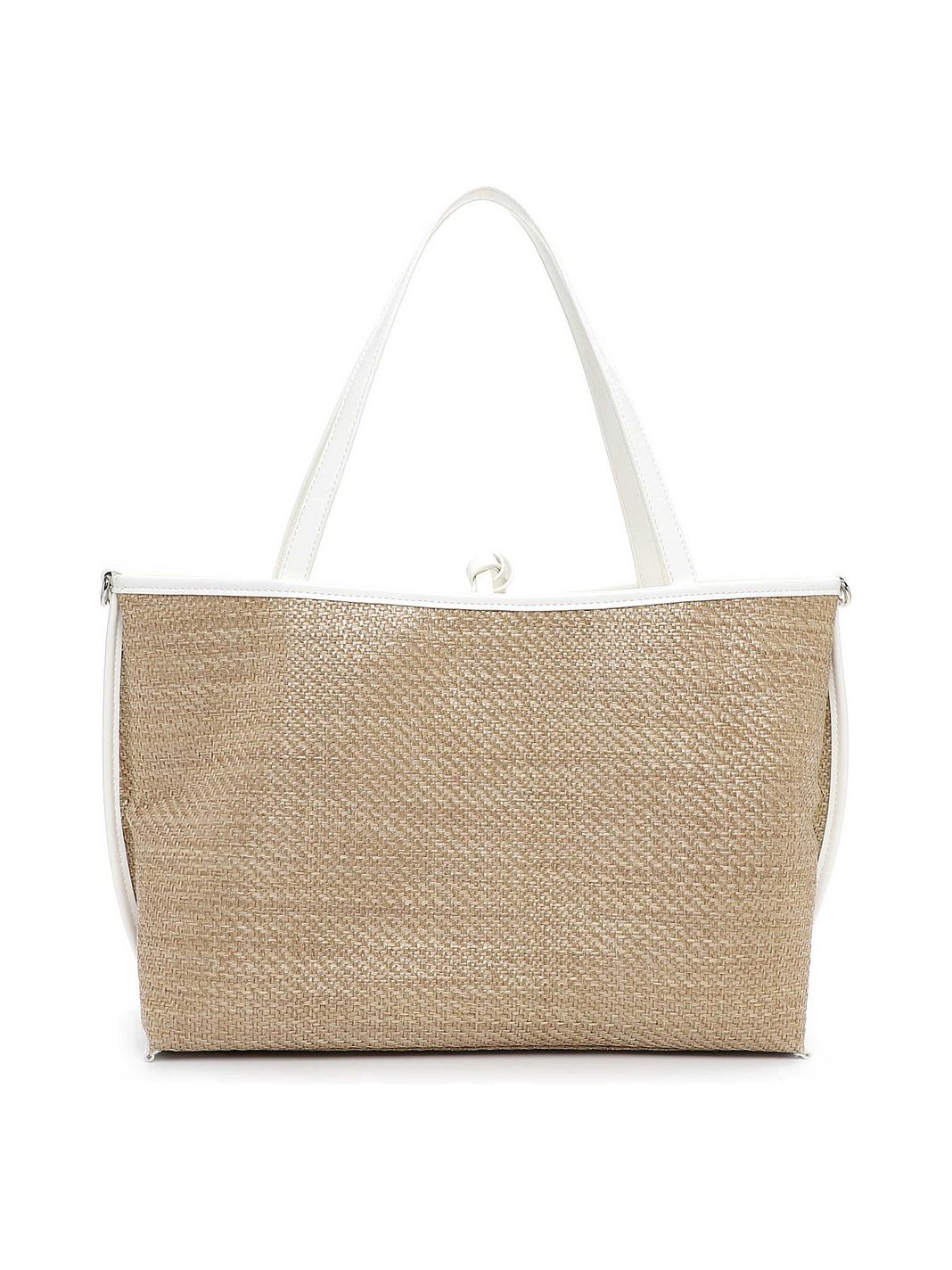 Suri Frey SFY Fany SC Borsa tote 45 cm Suri Frey SFY Fany SC Borsa tote 45 cm