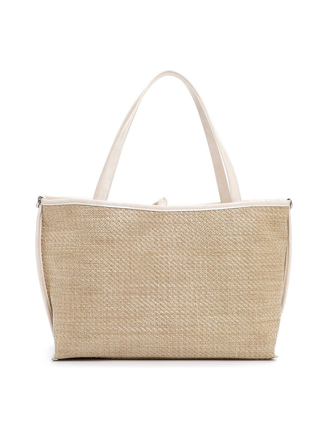 Suri Frey SFY Fany SC Borsa tote 45 cm Suri Frey SFY Fany SC Borsa tote 45 cm