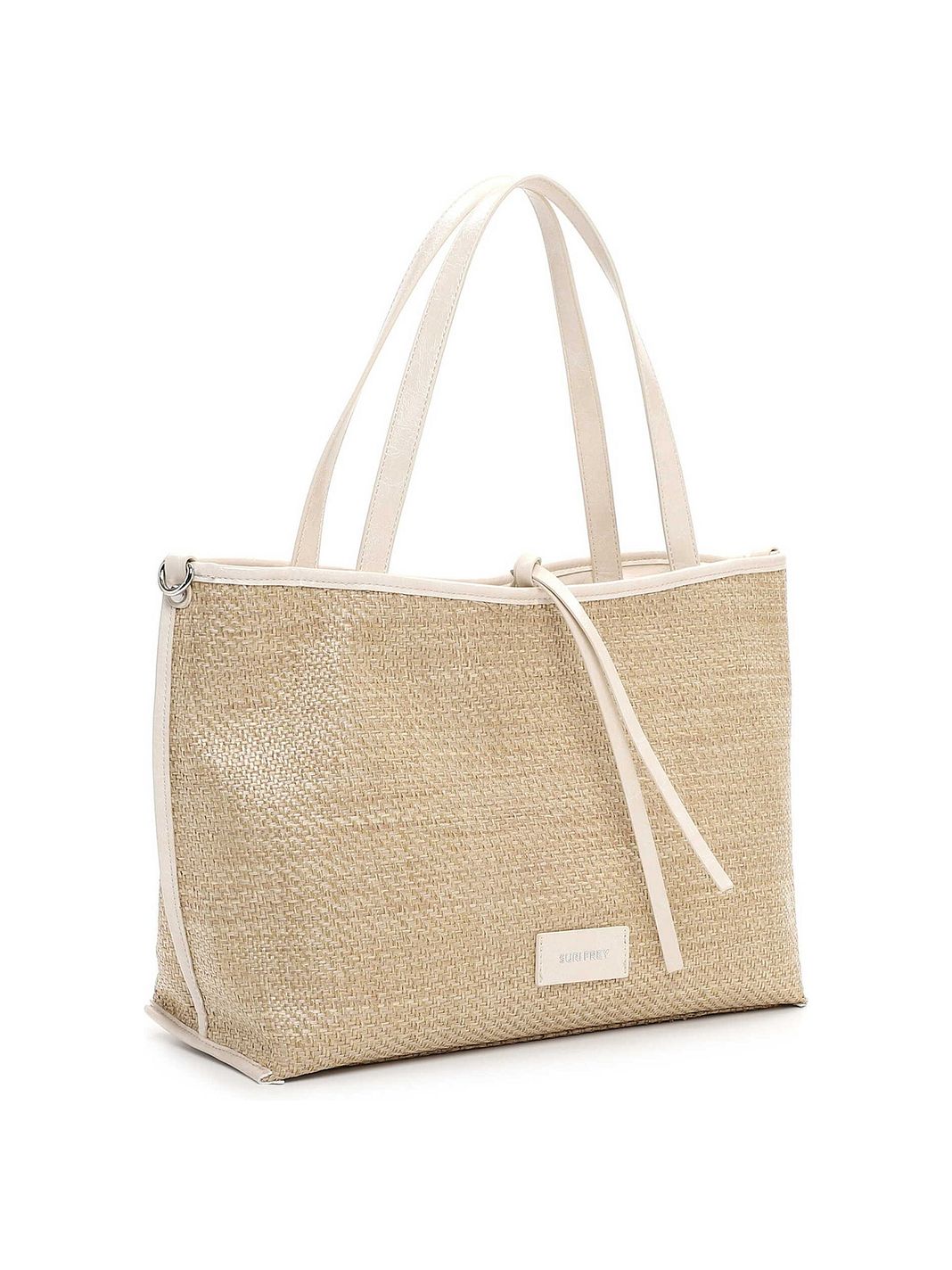 Suri Frey SFY Fany SC Borsa tote 45 cm Suri Frey SFY Fany SC Borsa tote 45 cm
