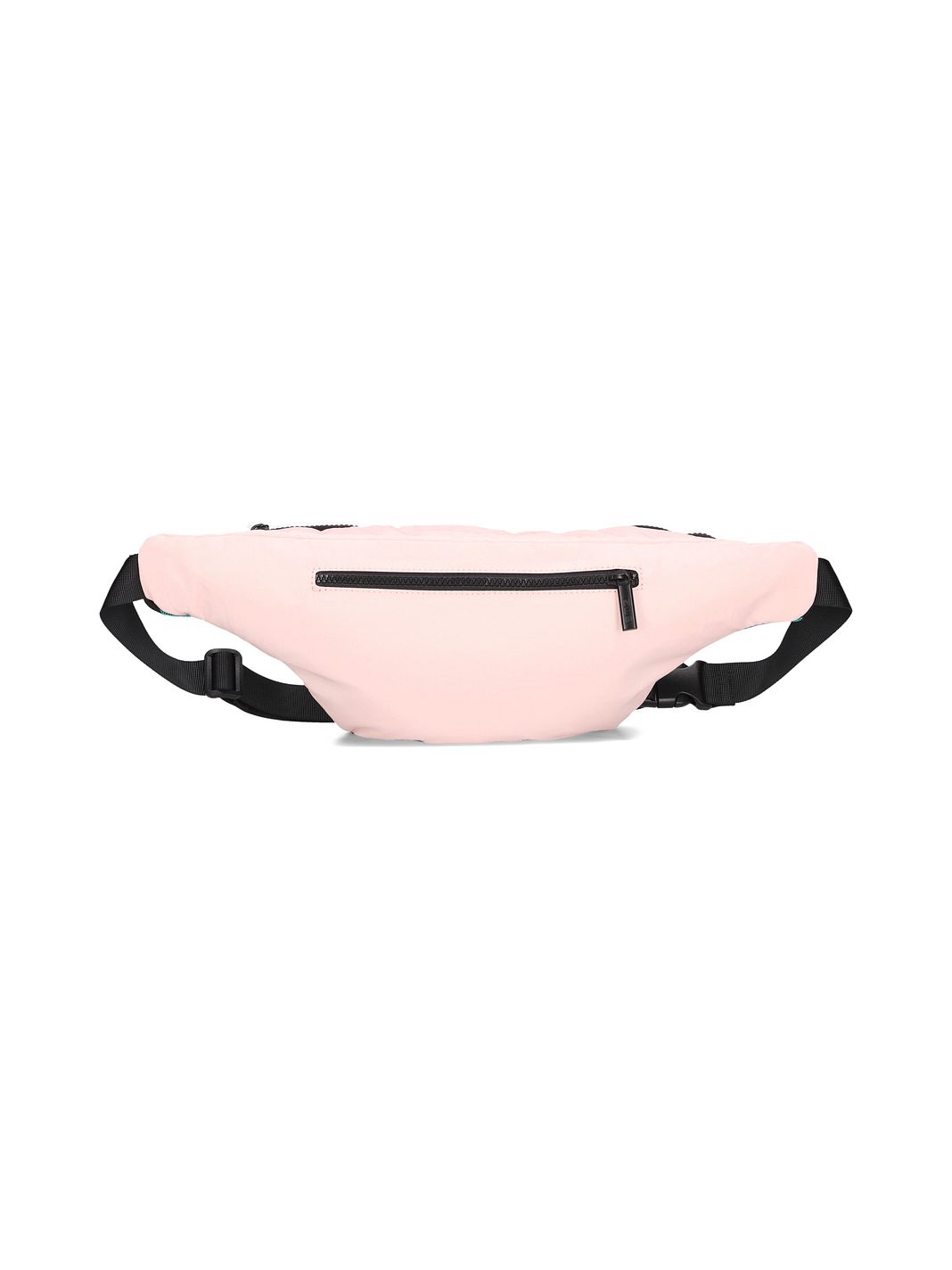 Zwei Bonny Ledvinka 45 cm Zwei Bonny Ledvinka 45 cm