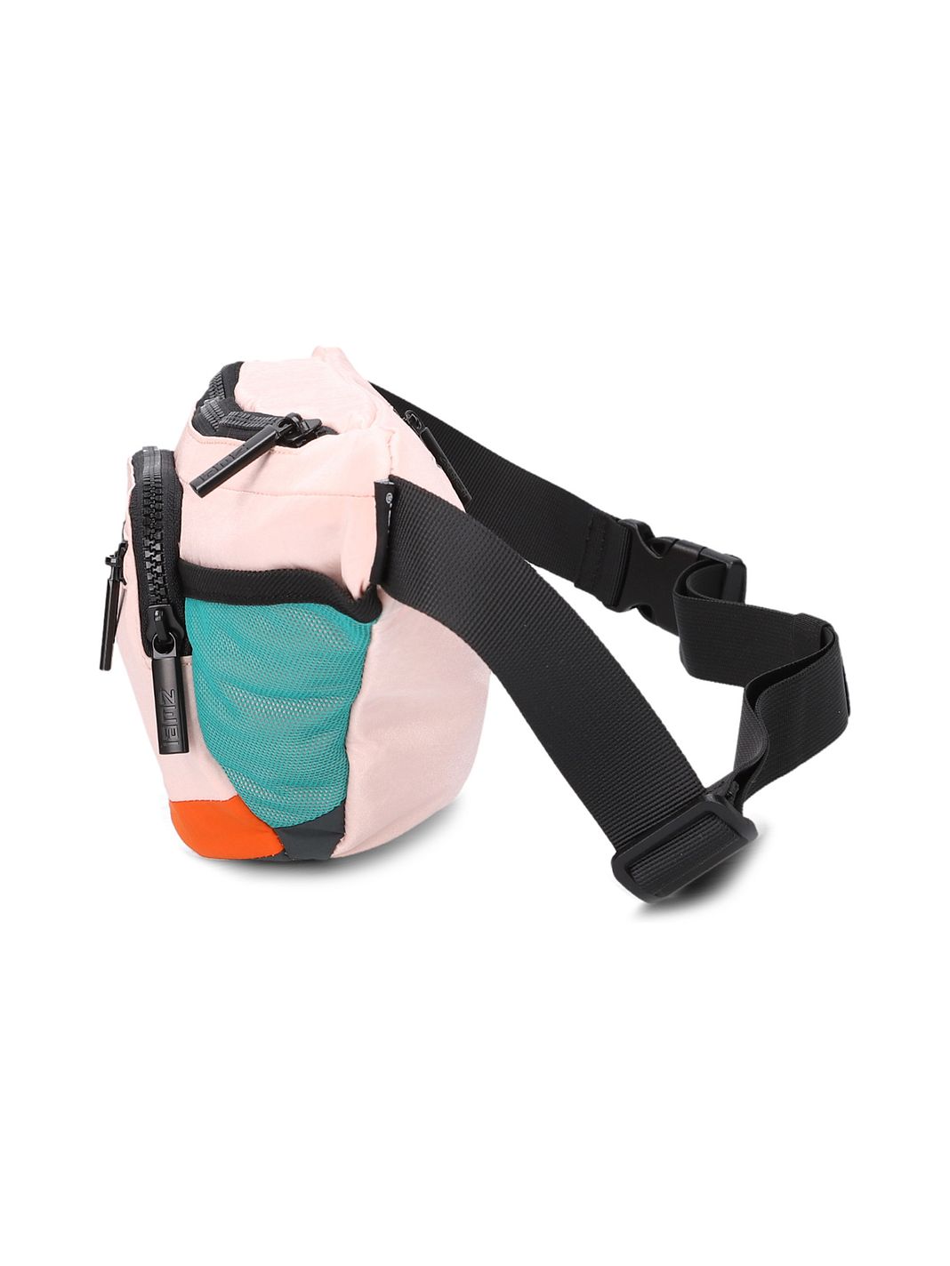 Zwei Bonny Ledvinka 45 cm Zwei Bonny Ledvinka 45 cm