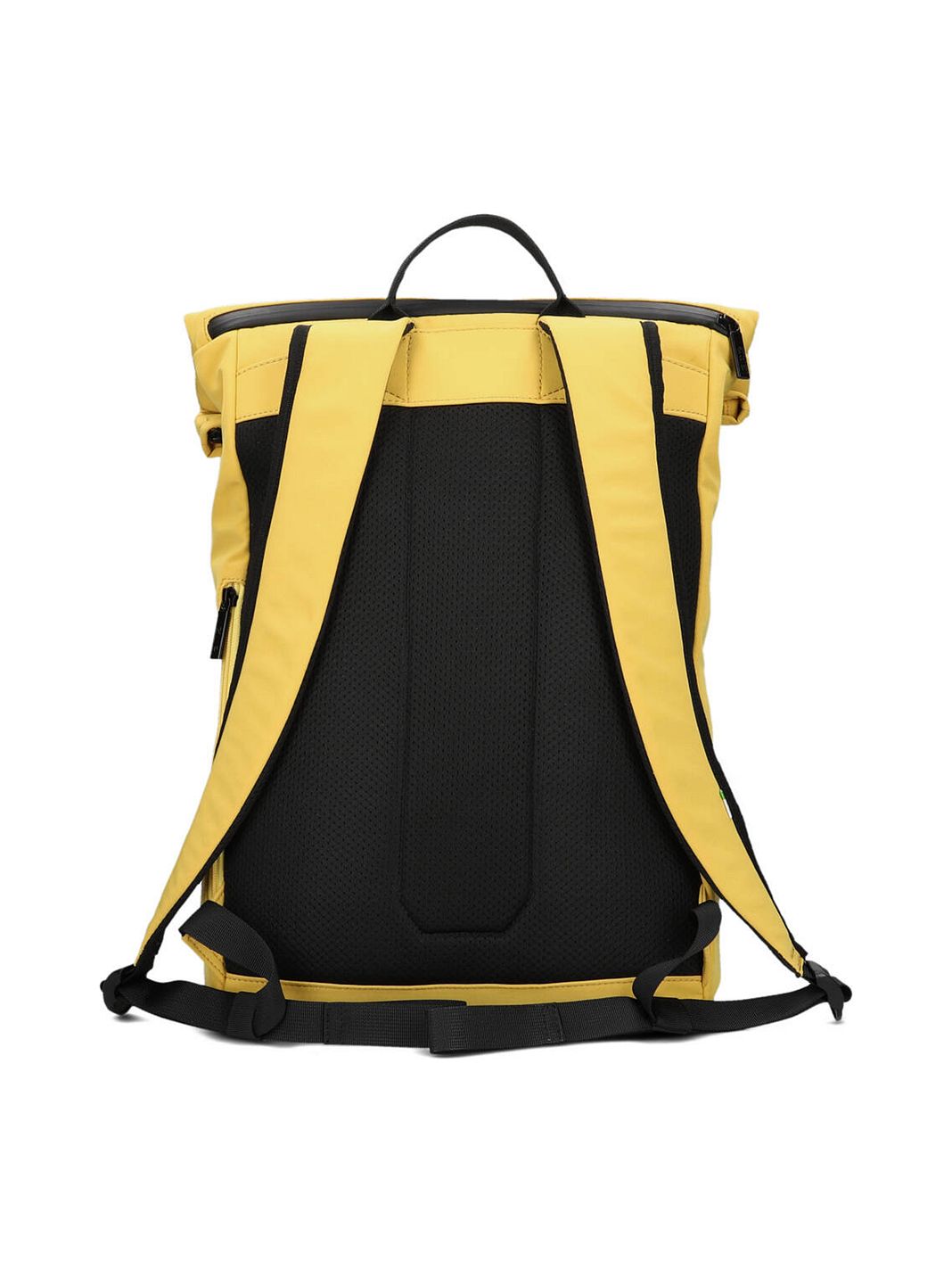Zwei Toni Daypack 45 cm Zwei Toni Daypack 45 cm