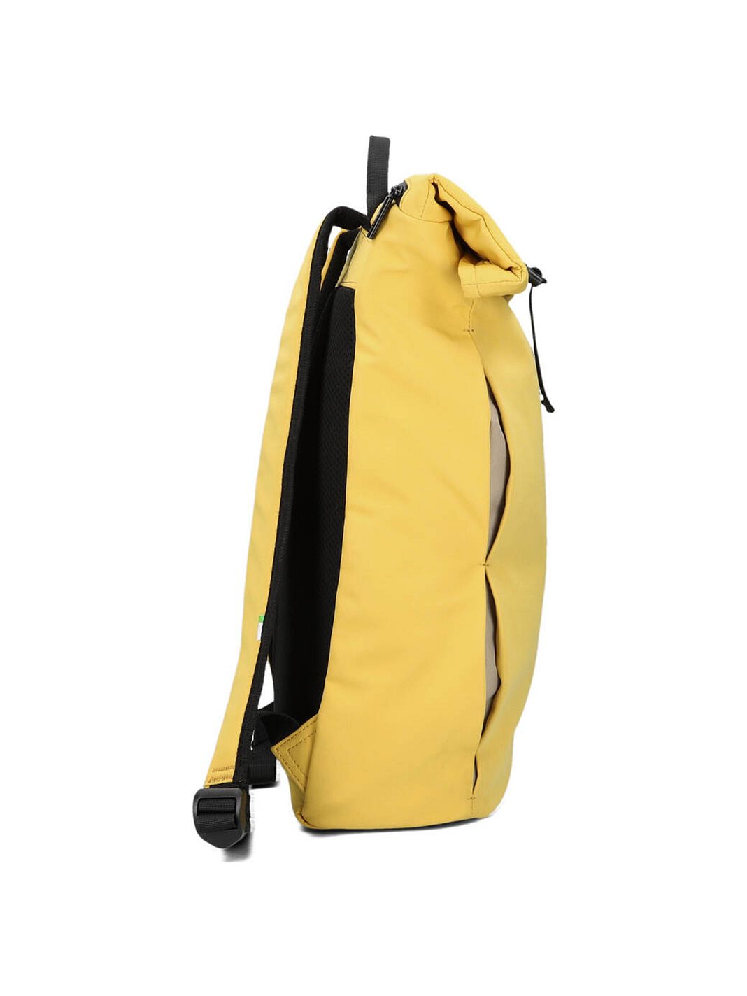 Zwei Toni Daypack 45 cm Zwei Toni Daypack 45 cm