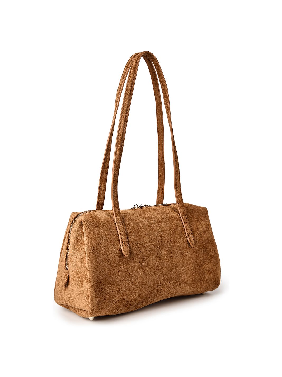 Replay Borsa a spalla 31 cm Replay Borsa a spalla 31 cm