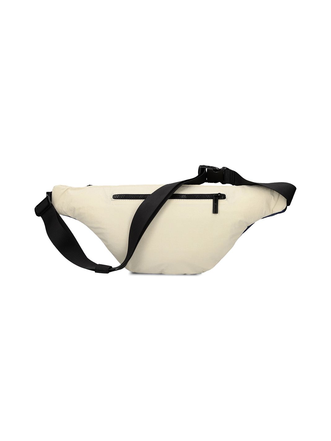 Zwei Bonny Vyölaukku 45 cm Zwei Bonny Vyölaukku 45 cm