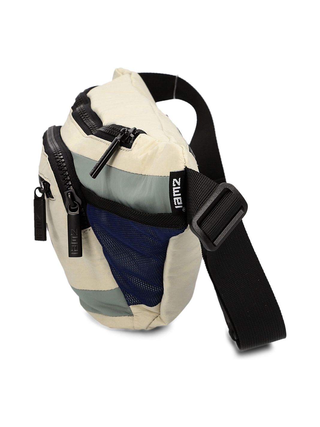 Zwei Bonny Vyölaukku 45 cm Zwei Bonny Vyölaukku 45 cm