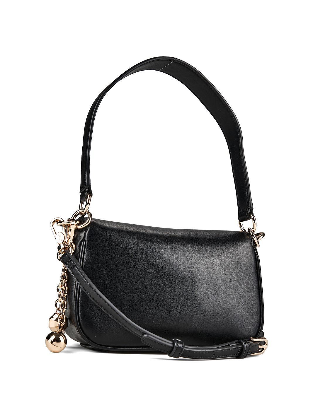 Liu Jo Adiva Borsa a tracolla 20 cm Liu Jo Adiva Borsa a tracolla 20 cm