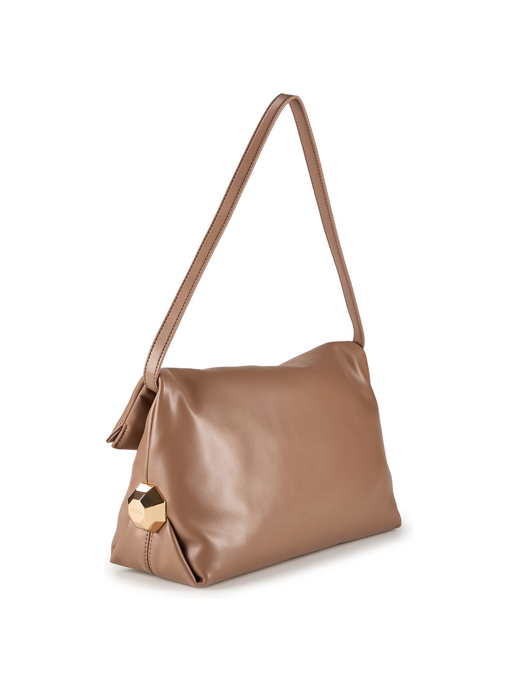 Liu Jo Riccy Borsa a spalla M 30 cm Liu Jo Riccy Borsa a spalla M 30 cm